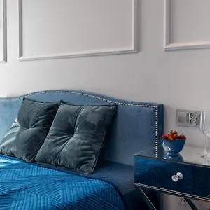  Апартаменты Apartament Atlantis Польша